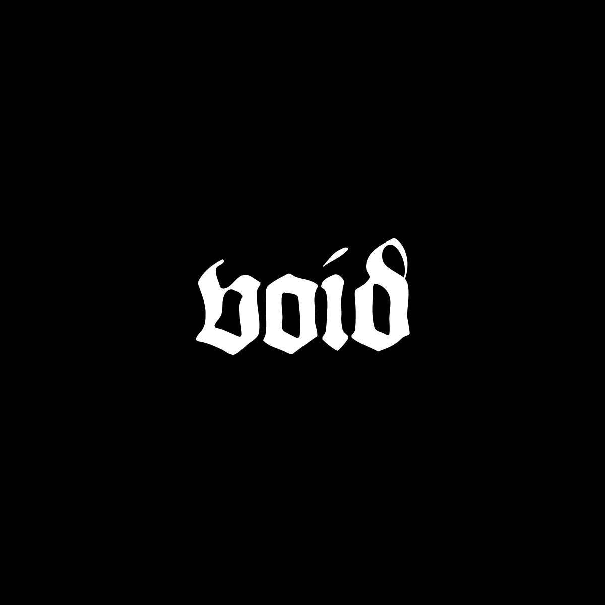 void